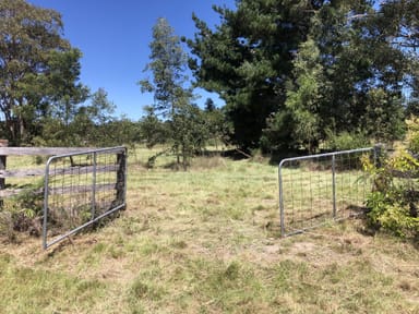 Property Lot 2 Belmont Drive, Dalveen QLD 4374 IMAGE 0