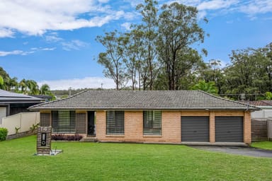 Property 14 Earswick Crescent, BUTTABA NSW 2283 IMAGE 0