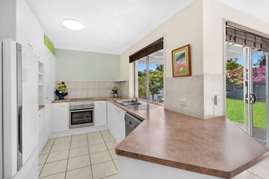 Property 1, 147 Greenacre Drive, PARKWOOD QLD 4214 IMAGE 0