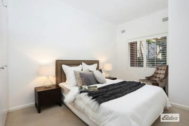 Property 3, 2a Wentworth Street, Point Piper NSW 2027 IMAGE 0