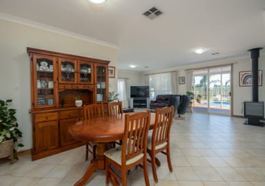 Property 23 Tonkin Way, Moonta Mines SA 5558 IMAGE 0