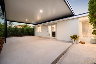 Property 32 Collins Crescent, Benowa QLD 4217 IMAGE 0