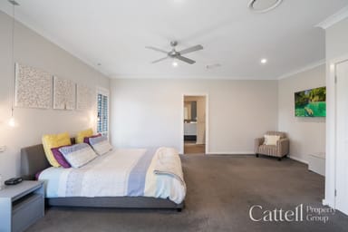 Property 2a Merewether Close, BRANXTON NSW 2335 IMAGE 0