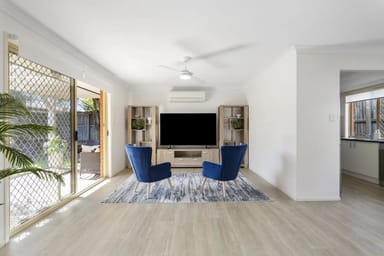 Property 10, 37 Landseer Street, Sunnybank Hills QLD 4109 IMAGE 0
