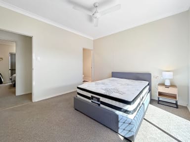 Property 2, 22 Ballingall Street, The Gap NT 870 IMAGE 0