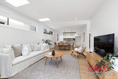 Property 7 Freeman Street, New Lambton NSW 2305 IMAGE 0