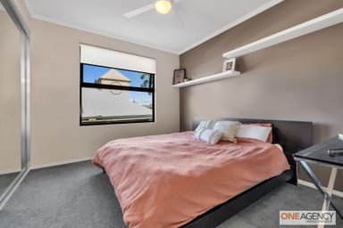 Property 203C, 2-4 Darley Street, Forestville NSW 2087 IMAGE 0