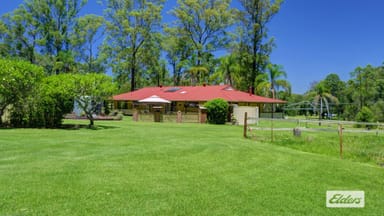 Property 17 Kundle Kundle Road, Kundle Kundle NSW 2430 IMAGE 0