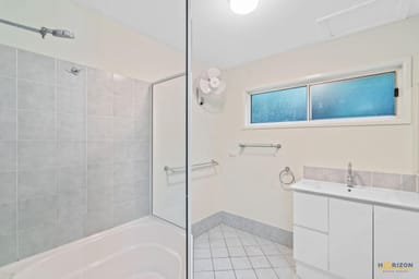 Property 1, 132-140 Stoney Creek Road, Kamerunga QLD 4870 IMAGE 0
