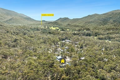 Property Halls Gap VIC 3381 IMAGE 0