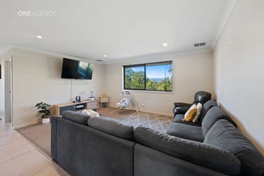 Property 9 Harris Road, Stony Rise TAS 7310 IMAGE 0