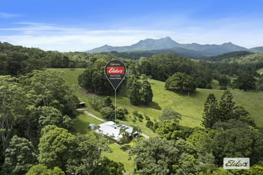 Property 354 Kunghur Creek Road, Kunghur Creek NSW 2484 IMAGE 0