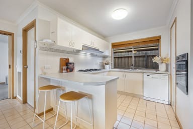 Property 89 Kearney Drive, Aspendale Gardens VIC 3195 IMAGE 0