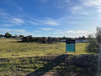 Property 3 Casey Road, Port Broughton SA 5522 IMAGE 0