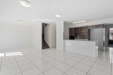 Property 22, 10 Sovereign Place, Algester QLD 4115 IMAGE 0