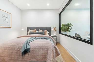 Property 508/80 Alfred Street, Milsons Point NSW 2061 IMAGE 0