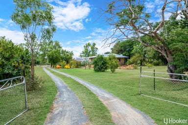 Property 2 Farm Street, Kawana QLD 4575 IMAGE 0