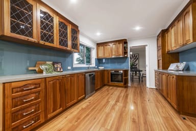 Property 23 Maughan Crescent, Fadden ACT 2904 IMAGE 0