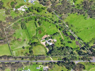 Property 2544 Old Hume Highway, Woodlands NSW 2575 IMAGE 0