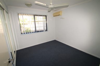 Property 1, 50 Marten Street, South Gladstone QLD 4680 IMAGE 0