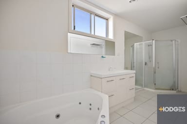 Property 1/1877 Point Nepean Road, TOOTGAROOK VIC 3941 IMAGE 0