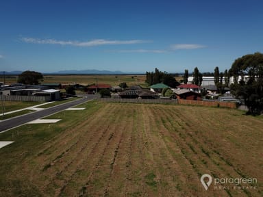 Property 5 Summers Court, TOORA VIC 3962 IMAGE 0
