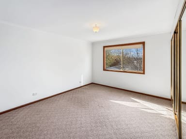 Property 22 Culey Avenue, COOMA NSW 2630 IMAGE 0