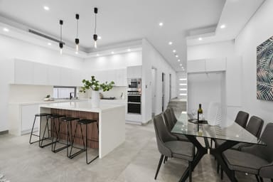 Property 73a Edna Avenue, Merrylands NSW 2160 IMAGE 0