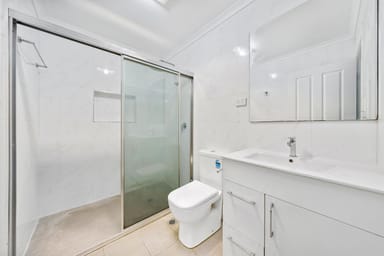 Property 9 Snowy Place, Heckenberg NSW 2168 IMAGE 0