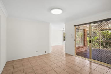 Property 21 Blackbutt Place, Bulli NSW 2516 IMAGE 0