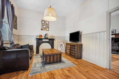 Property 1 Brooke Street, Linton VIC 3360 IMAGE 0