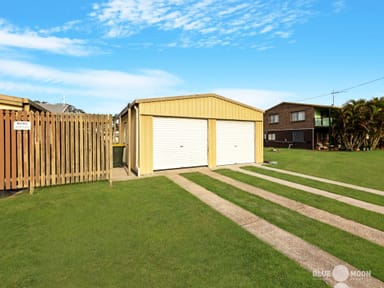 Property 2 Cassia St, Burrum Heads QLD 4659 IMAGE 0