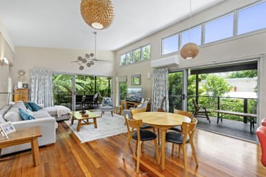 Property 7 Forest Way, CURRUMBIN VALLEY QLD 4223 IMAGE 0