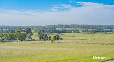 Property 222, 7 Hawk Crescent, Lower Belford NSW  IMAGE 0