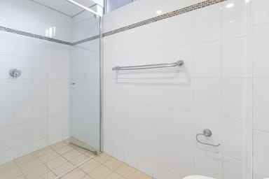 Property 3/7 Fairway Close, Manly Vale NSW 2093 IMAGE 0