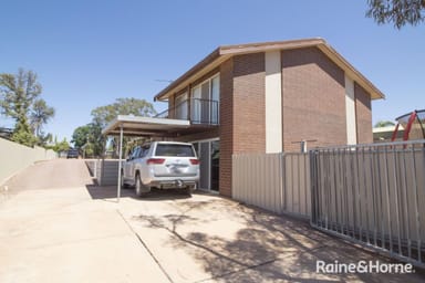 Property 4 Warrenback Road, Port Augusta West SA 5700 IMAGE 0