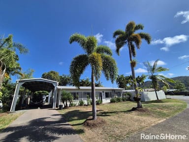 Property 19 Snapper Island Drive, Wonga Beach QLD 4873 IMAGE 0