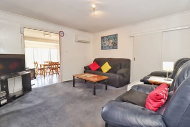 Property 22 Ripon Street, KOORAWATHA NSW 2807 IMAGE 0