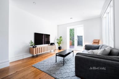 Property 8 Thompson Street, Abbotsford VIC 3067 IMAGE 0