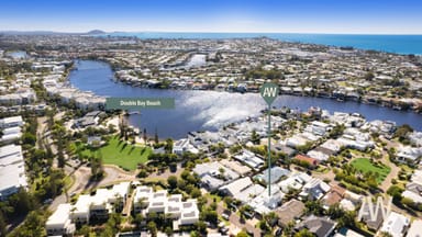 Property 37 Bahamas Circuit, Kawana Island QLD 4575 IMAGE 0