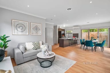 Property 1, 63 Kionga Street, Clayton VIC 3168 IMAGE 0