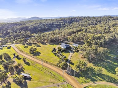 Property 27 Matthews Road, FORCETT TAS 7173 IMAGE 0