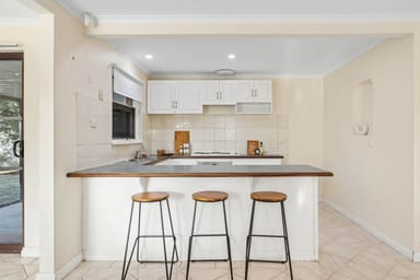 Property 26 Weaver Boulevard, Paralowie SA 5108 IMAGE 0
