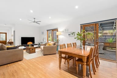 Property 8 Gregory Avenue, Somers VIC 3927 IMAGE 0