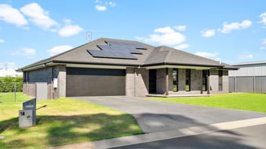 Property 14 Rivertop Crescent, Junction Hill NSW 2460 IMAGE 0
