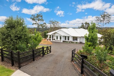 Property 194 Mcclymonts Road, Kenthurst NSW 2156 IMAGE 0