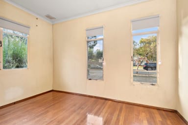 Property 6 Pine Street, Frankston North VIC 3200 IMAGE 0