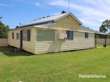 Property MALLANGANEE NSW 2469 IMAGE 0