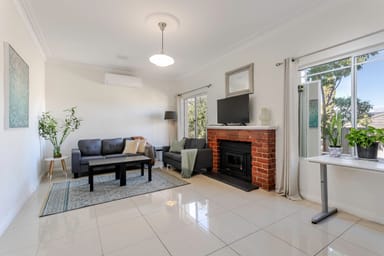 Property 150 North East Road, Vale Park SA 5081 IMAGE 0