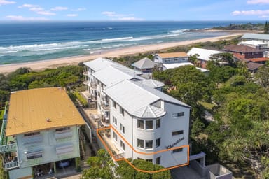 Property 1, 10 Tweed Coast Road, HASTINGS POINT NSW 2489 IMAGE 0